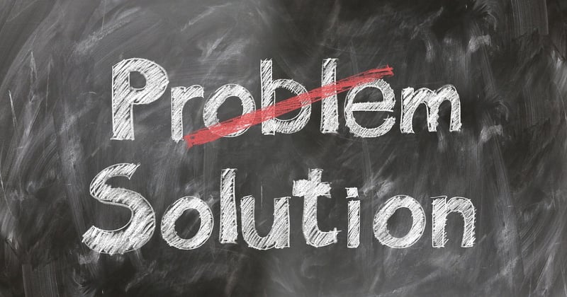 Commercial Solutions